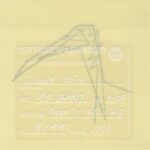 Mo Ganji - 085-Ibis-Back