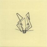 Mo Ganji - 087-Potoroo-Front