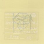 Mo Ganji - 088-Monkey-Back