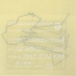 Mo Ganji - 089-Hammerhead-Back