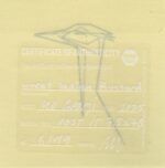 Mo Ganji - 090-Bustard-Back
