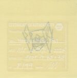 Mo Ganji - 091-Bat-Back