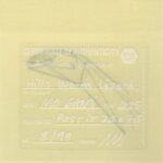 Mo Ganji - 095-Lizard-Back