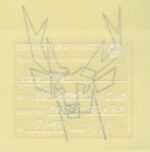 Mo Ganji - 097-Deer-Back