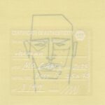 Mo Ganji - 098-Human-Back