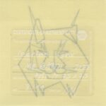 Mo Ganji - 100-Lynx-Back