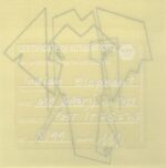 Mo Ganji - 101-Elephant-Back
