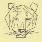 Mo Ganji - 102-Tiger-Front