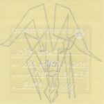 Mo Ganji - 104-Goat-Back