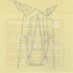 Mo Ganji - 108-Rhinoceros-Back