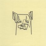 Mo Ganji - 111-Lemur-Front