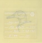 Mo Ganji - 117-Duck-Back