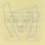 Mo Ganji - 118-Lemur-Back