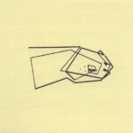 Mo Ganji - 119-Salamander-Front