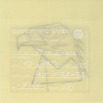 Mo Ganji - 123-Eagle-Back