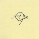 Mo Ganji - 125-Petrel-Front