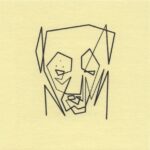 Mo Ganji - 126-Civet-Front