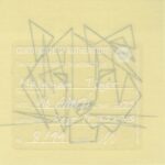 Mo Ganji - 127-Tiger-Back