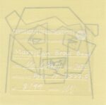 Mo Ganji - 128-Bear-Back
