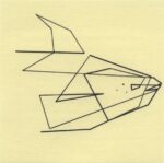 Mo Ganji - 130-Catfish-Front