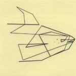 Mo Ganji - 130-Catfish-Front