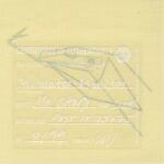 Mo Ganji - 133-Water Monitor-Back