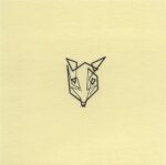 Mo Ganji - 135-Possum-Front