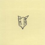 Mo Ganji - 135-Possum-Front