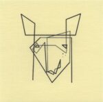 Mo Ganji - 136-Tapir-Front