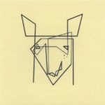 Mo Ganji - 136-Tapir-Front