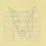 Mo Ganji - 140-Dog-Back