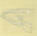 Mo Ganji - 141-Whale-Back