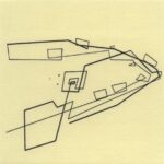 Mo Ganji - 141-Whale-Front