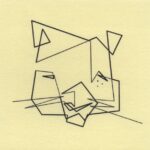 Mo Ganji - 142-Wombat-Front