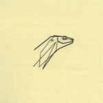 Mo Ganji - 149-Skink-Front