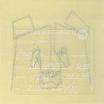 Mo Ganji - 153-Panda-Back