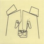 Mo Ganji - 153-Panda-Front