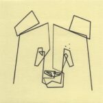 Mo Ganji - 153-Panda-Front