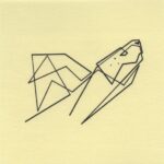 Mo Ganji - 158-Turtle-Front