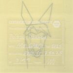 Mo Ganji - 161-Donkey-Back