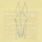 Mo Ganji - 164-Donkey-Back