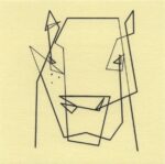 Mo Ganji - 166-Hippo-Front