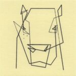 Mo Ganji - 166-Hippo-Front