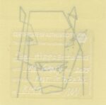 Mo Ganji - 166-Hippo-back