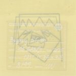 Mo Ganji - 168-Sloth-Back