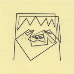 Mo Ganji - 168-Sloth-Front