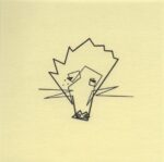 Mo Ganji - 169-Desman-Front