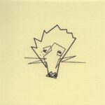 Mo Ganji - 169-Desman-Front