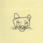 Mo Ganji. 171-Quoll-Front