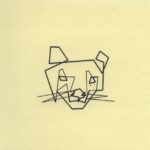 Mo Ganji. 171-Quoll-Front